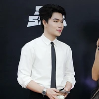 Nguyễn Quang Trung