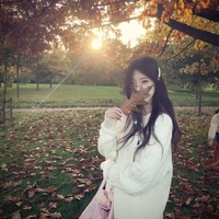 Hoàng Minh Ngọc(em Cap)