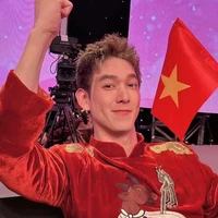 Nguyễn Trường Sinh