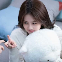 Bạch Lộc/bạch mộng nghiên•×•