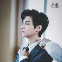 La vân hi/la dực•×•