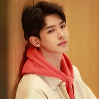 Vương dĩ luân•×•