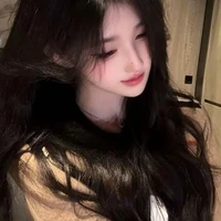 Như ý 🍵