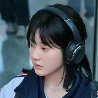 Triệu lộ tư•×•