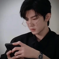 Trần triết viễn•×•