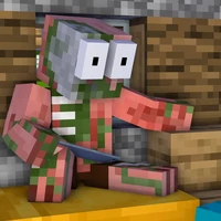 Pigman