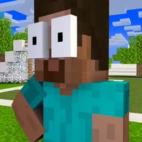 Thầy Herobrine