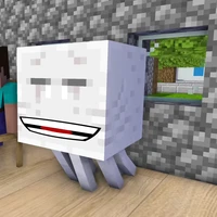 Ghast