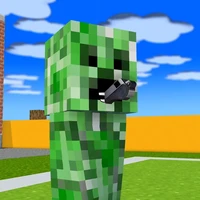 Creeper