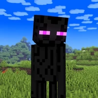 Enderman