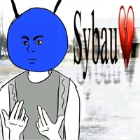 Dusekkar