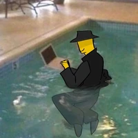 Mafioso
