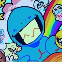Bluudud