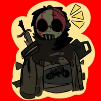 Slasher