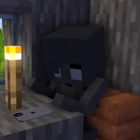 Mẹ Ma Xương Đen