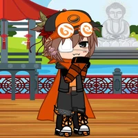 Noob ( Forsaken)
