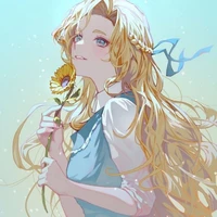 Tomo