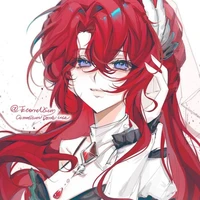 Eki