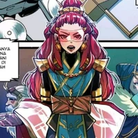 Kira