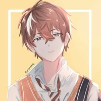 BoBoiBoy