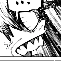 Yuki(t/g)