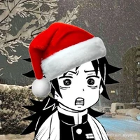 t/g thích đăng truyện ngọt