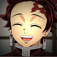 Tanjiro