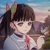 Kanao