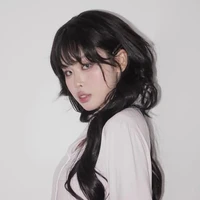 Trần Thị Phương Thảo [52]