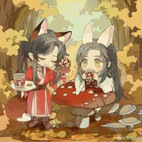 Hoàng Diệp Anh 🍀