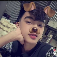 M ĐỨC
