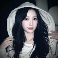 Trần Võ Mỹ Lệ_bff nu9-Hansa