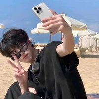 Trần Bá Thiên Ân_bff na9-Hari