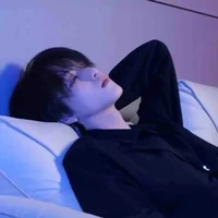 Cố Thiên Nam_n9- Zen