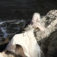 Nguyễn Phạm Bảo Ngọc_bff nu9-Bon