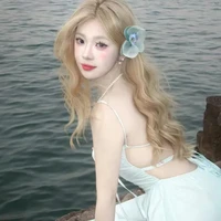 Nguyễn Ngọc Bảo Trinh_bff nu9-Han