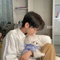 Nguyễn Hữu Phúc_bff nu9-fish