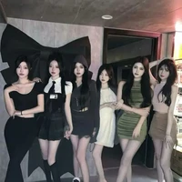 All-Trừ những ai cần trừ