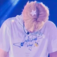 Trần Đăng Dương