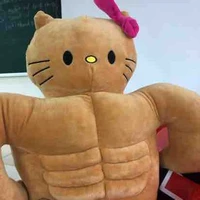 t/g ko phải les👀