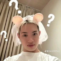 NGUYỄN THANH PHÁP