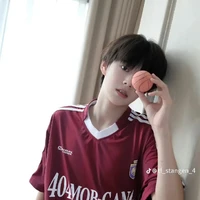 trần tư hãn