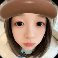 Vương Dịch