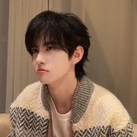 Hiên Thừa { Cậu}