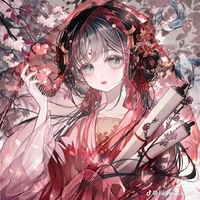 Elina (Hệ thống)