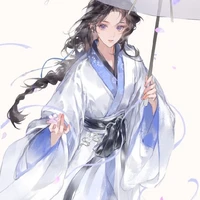 Ngọc Thuỷ (Tinh linh nước)