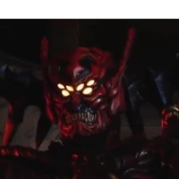 Doukoku