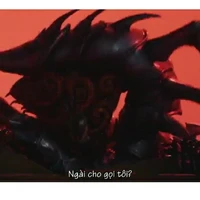 ???
