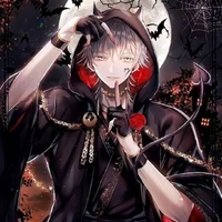 Quốc khang(Anglesk)