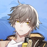 Caelus